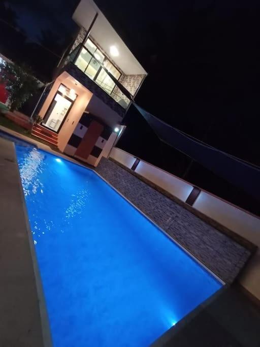 A'S Place - Your Private Resort! Valencia  Extérieur photo