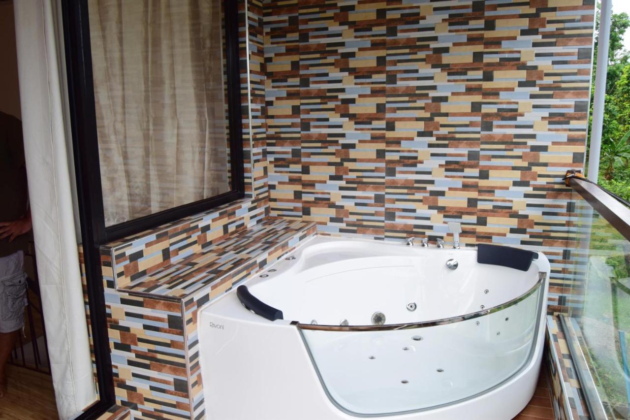 A'S Place - Your Private Resort! Valencia  Extérieur photo
