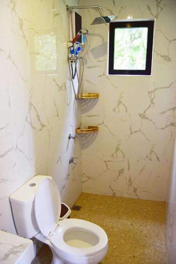 A'S Place - Your Private Resort! Valencia  Extérieur photo