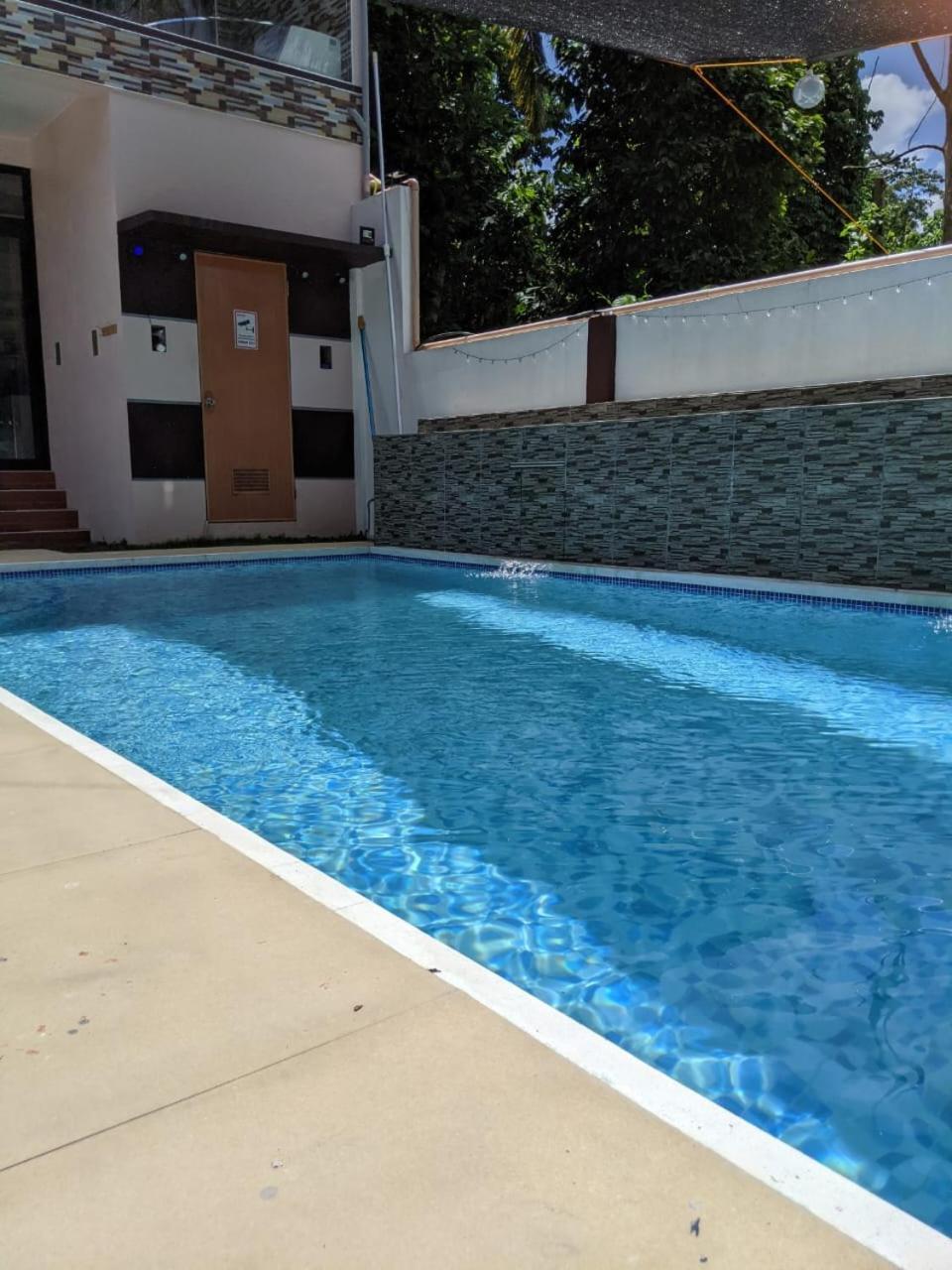 A'S Place - Your Private Resort! Valencia  Extérieur photo