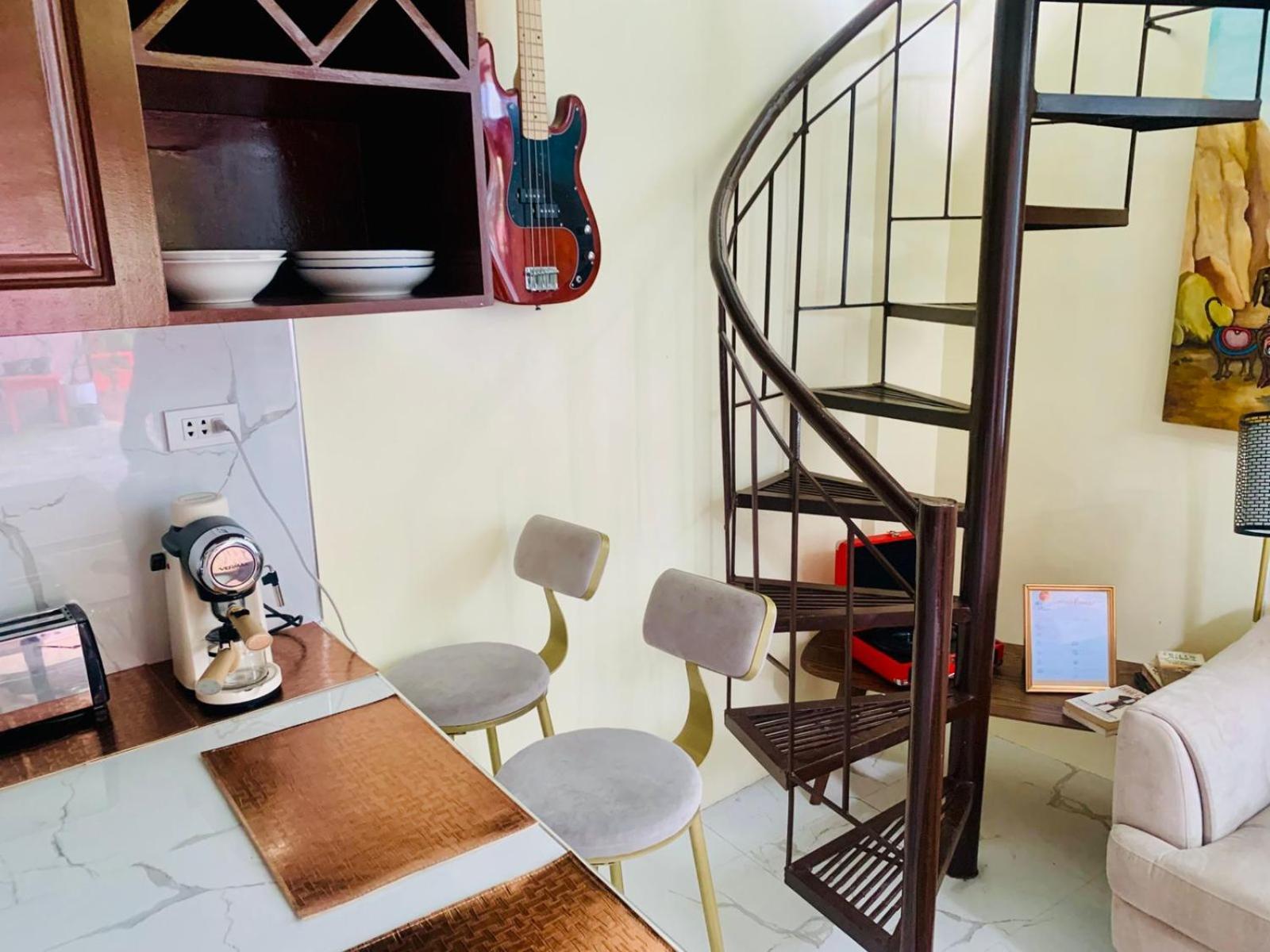 A'S Place - Your Private Resort! Valencia  Extérieur photo