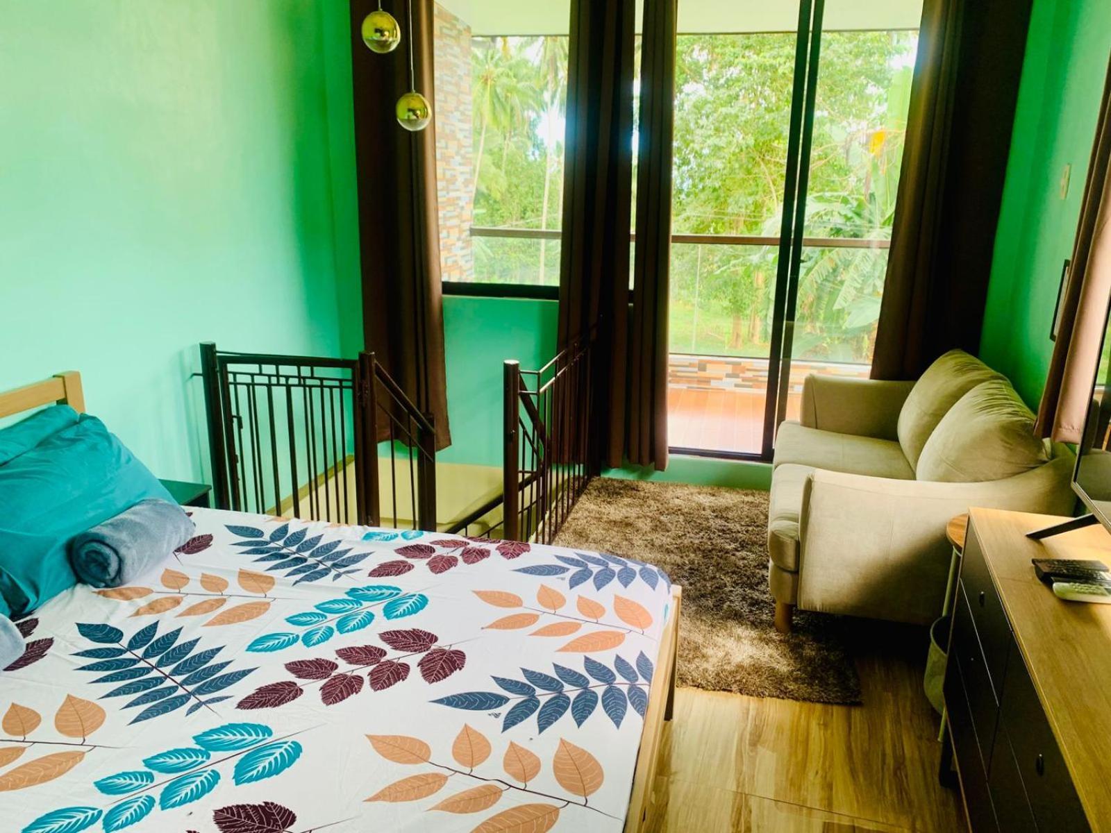 A'S Place - Your Private Resort! Valencia  Extérieur photo