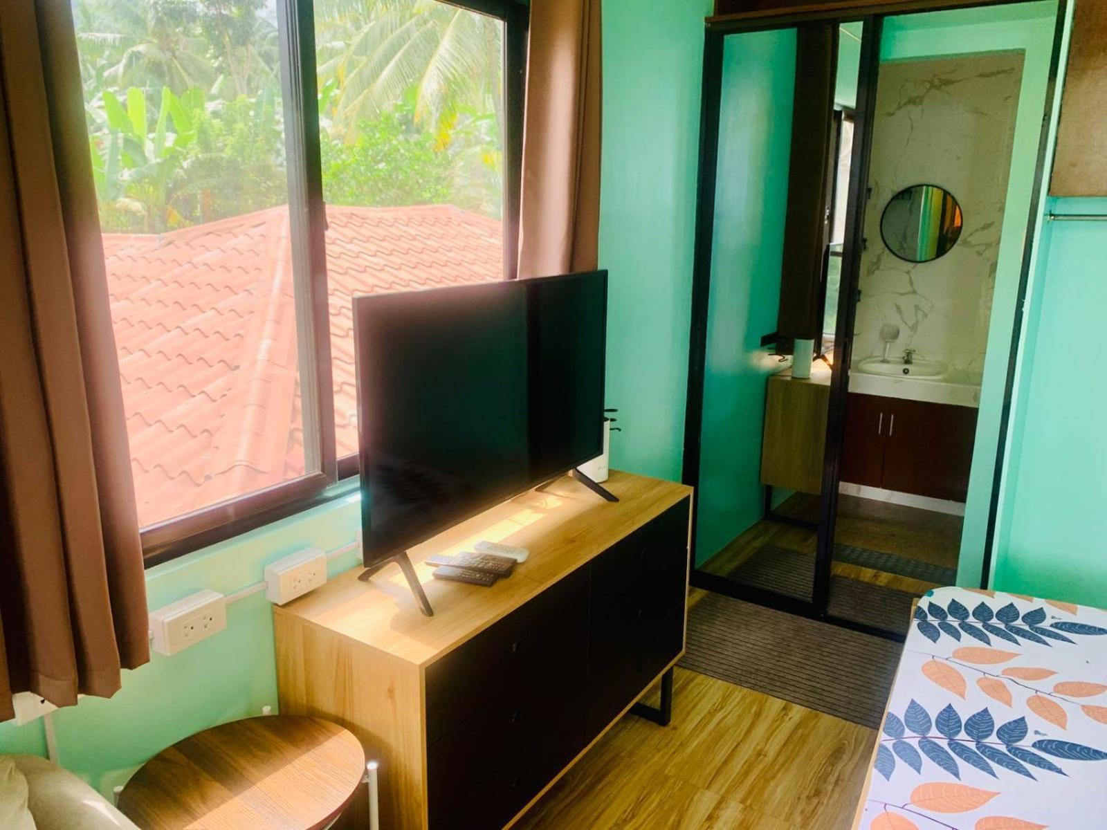 A'S Place - Your Private Resort! Valencia  Extérieur photo