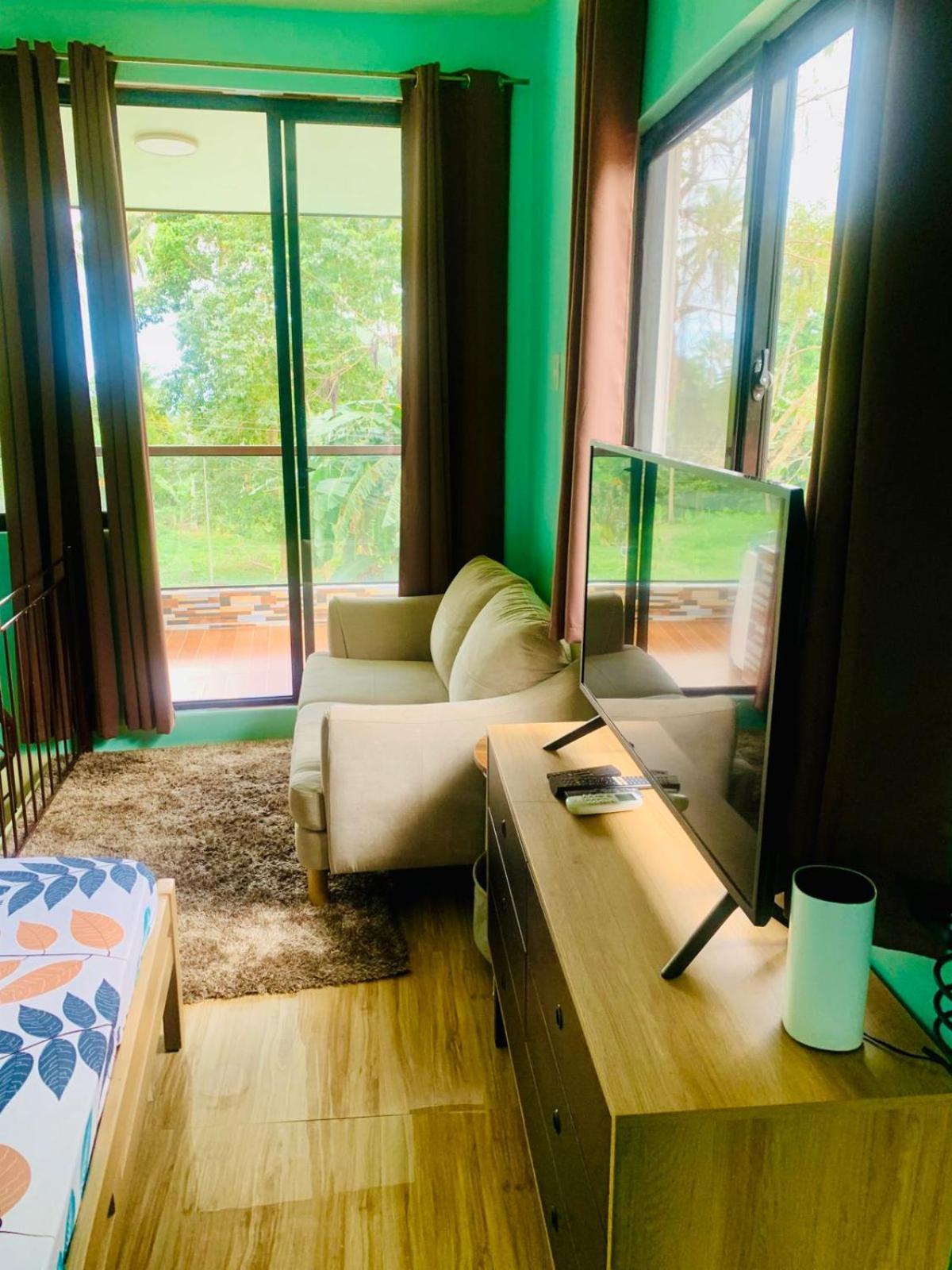 A'S Place - Your Private Resort! Valencia  Extérieur photo