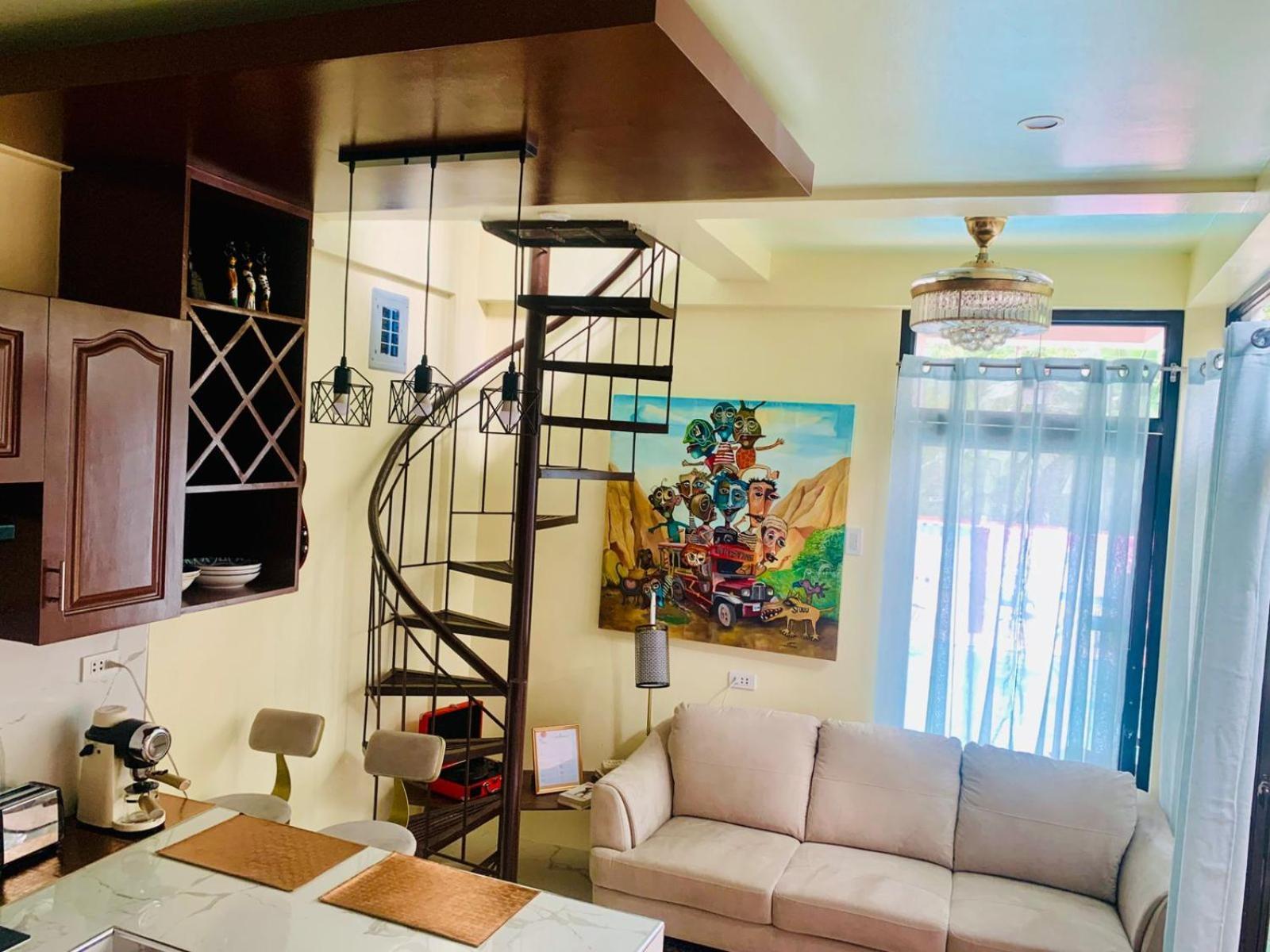 A'S Place - Your Private Resort! Valencia  Extérieur photo