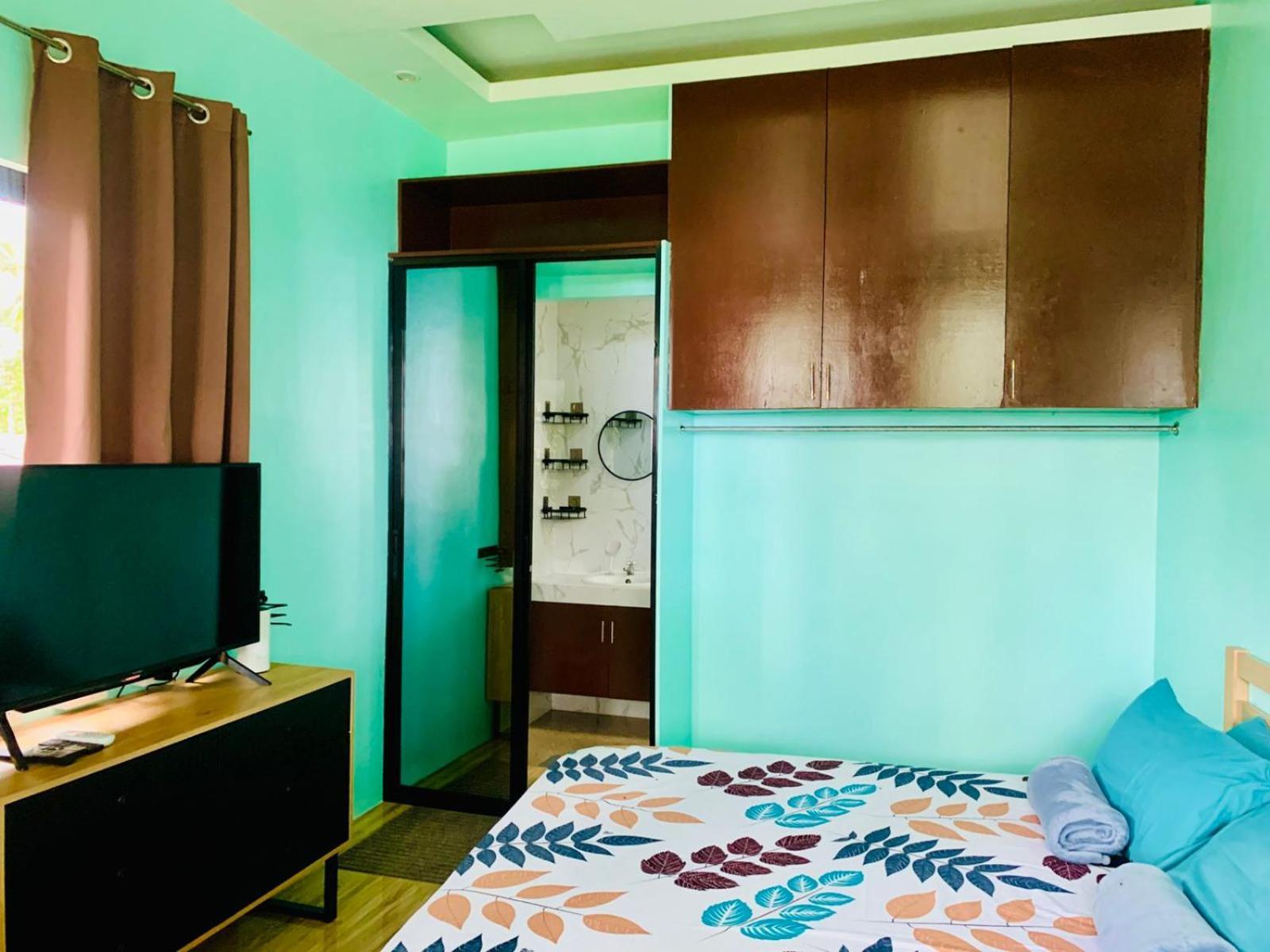 A'S Place - Your Private Resort! Valencia  Extérieur photo